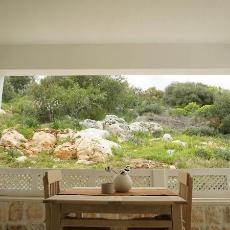 Blue Island Luxury Hotel Adults Only Kaş Zewnętrze zdjęcie