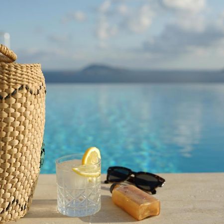 Blue Island Luxury Hotel Adults Only Kaş Zewnętrze zdjęcie